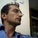 Hamdi
