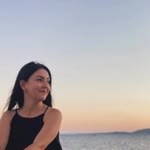Duygu