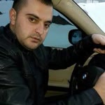 Ercan