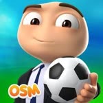 Burak