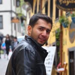 Mustafa