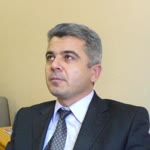 Ömer