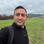 Ercan