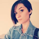 Ezgi