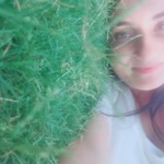 Ebru