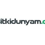 Bitki