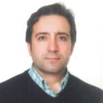 Faruk