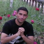Sedat