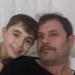 Ercan
