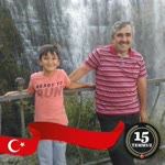 Mehmet