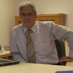 Adil