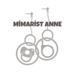 Mimarist