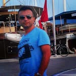 Ertuğrul