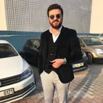 Mahmut