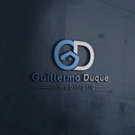 GUILLERMO