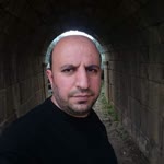 Erhan