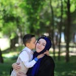 Feyza