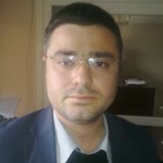 Cem