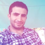 Eyyüp