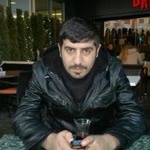 Abdulkadir