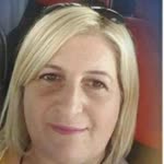 Tc Betül