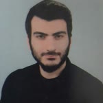 Furkan