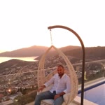 Murat