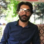 Fuat