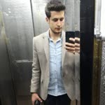 Cemal