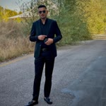 Hüseyin