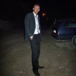 Yalçın