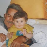 Çiğdem