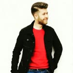 Emre