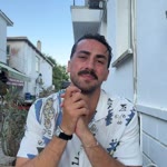 Emirhan