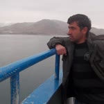 İbrahim
