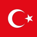 Mukadder