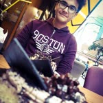 Okan
