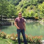 Muhiddin