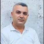 Salih