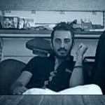 Engin
