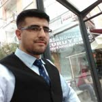 Salih