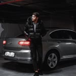 Tolga