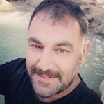 Ali