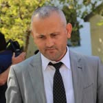 Mahmut