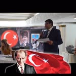Profil fotoğrafı