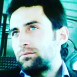 Soner