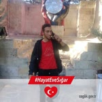 Mehmet