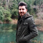 Ibrahim