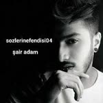 Şaair