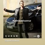 Vedat